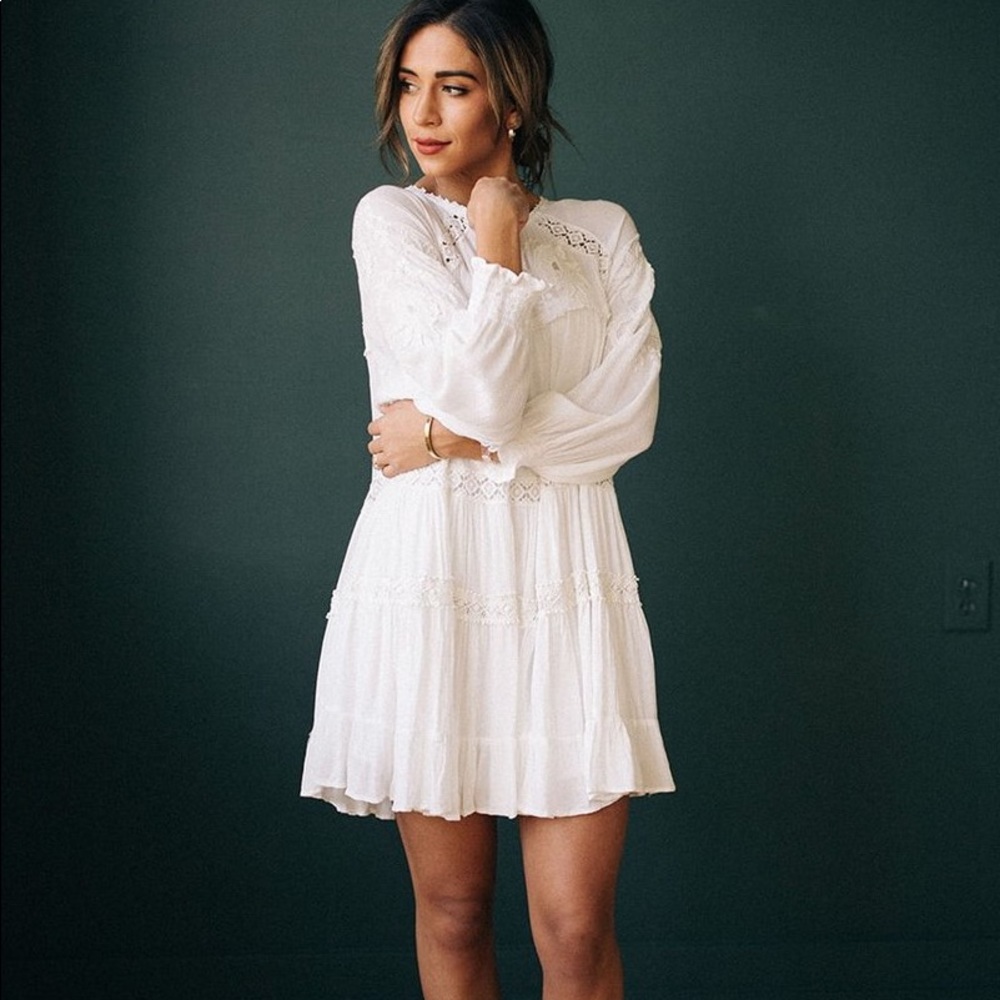Free People dress NWT - Picture 4 of 5